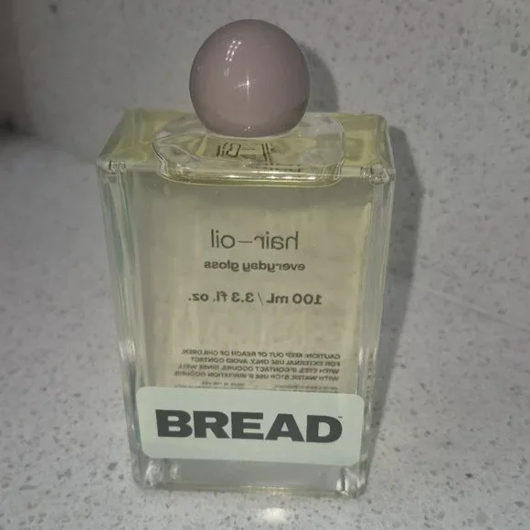 Bundle! - Picture 3 of 8